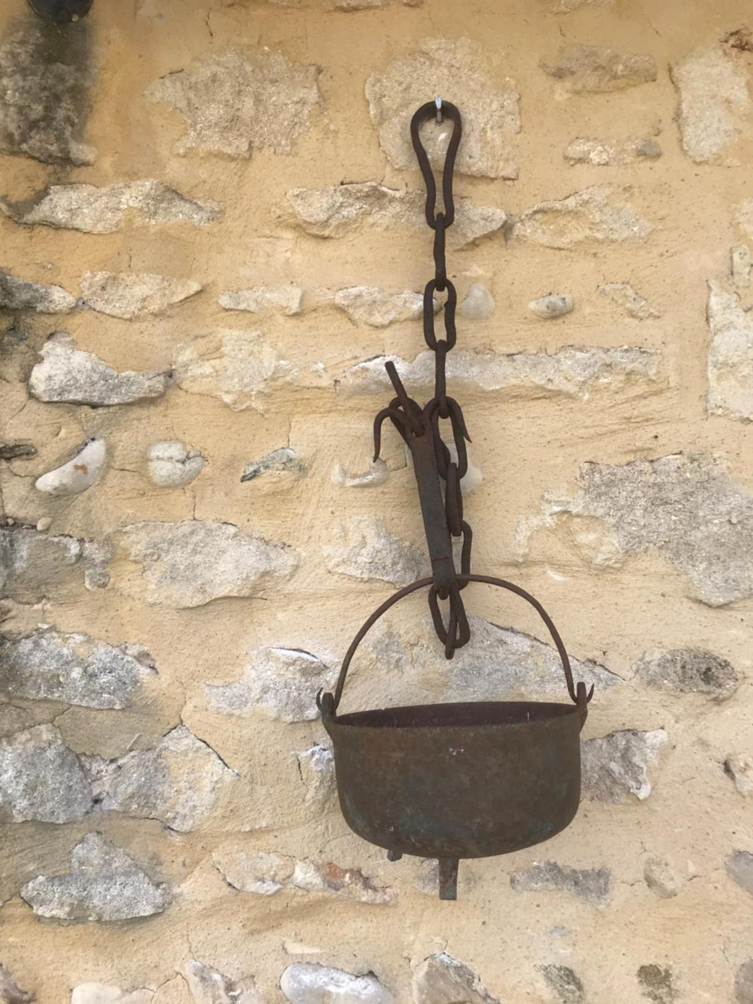Le Figuier Tulette Exterior foto